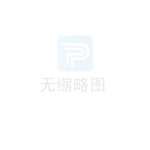 青海玉樹州鼠疫P3實驗室裝修完工效果-已經通過專家評審驗收