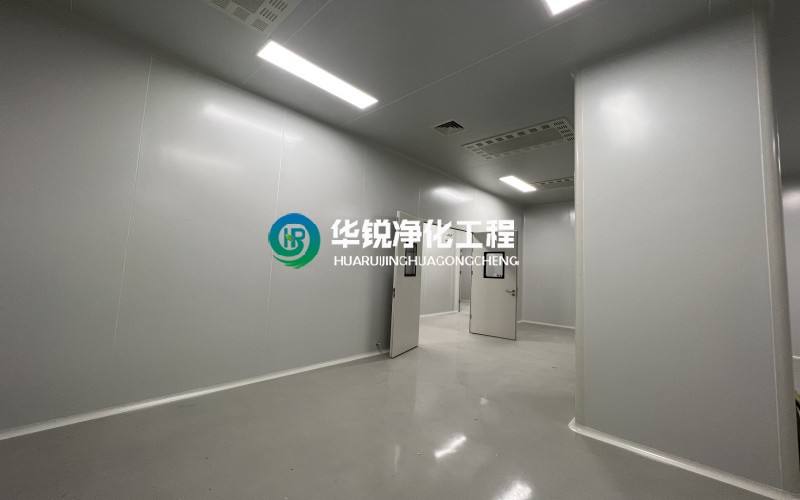 1671003273189859.jpg 9b37c47a717f967632510922e19b11e.jpg