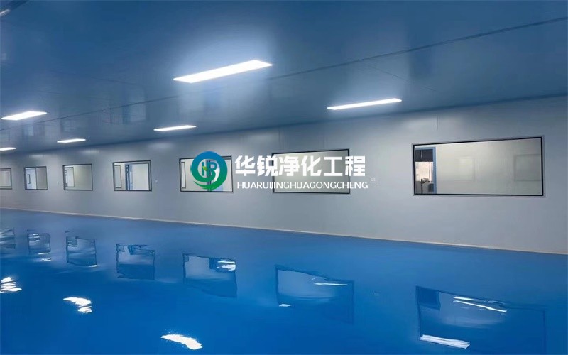 1672844380152452.jpg 801743e463d374cca0c0eb6d029a734.jpg